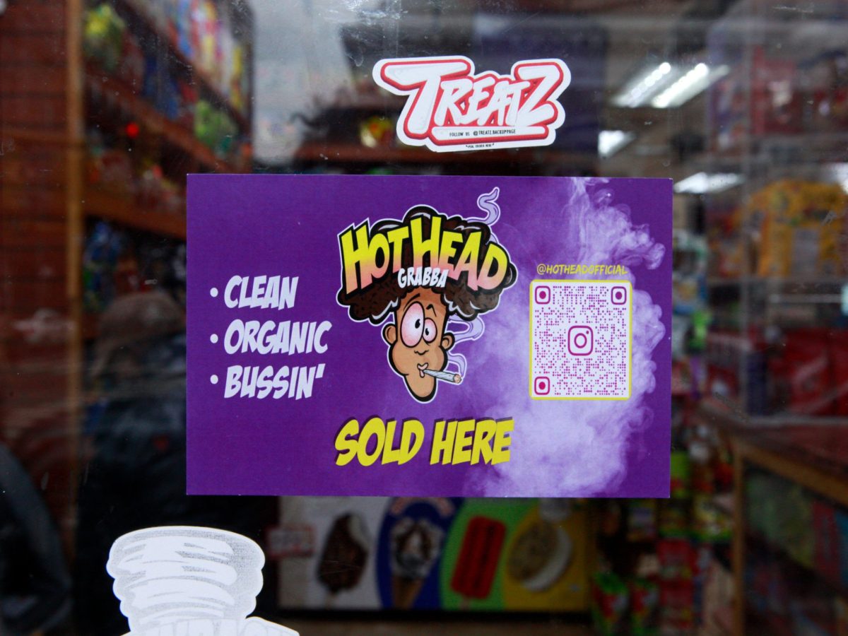 ‘Finally There Is Justice:’ Former Tobacco Sweatshop Workers Relieved Over Wage Theft Indictment
