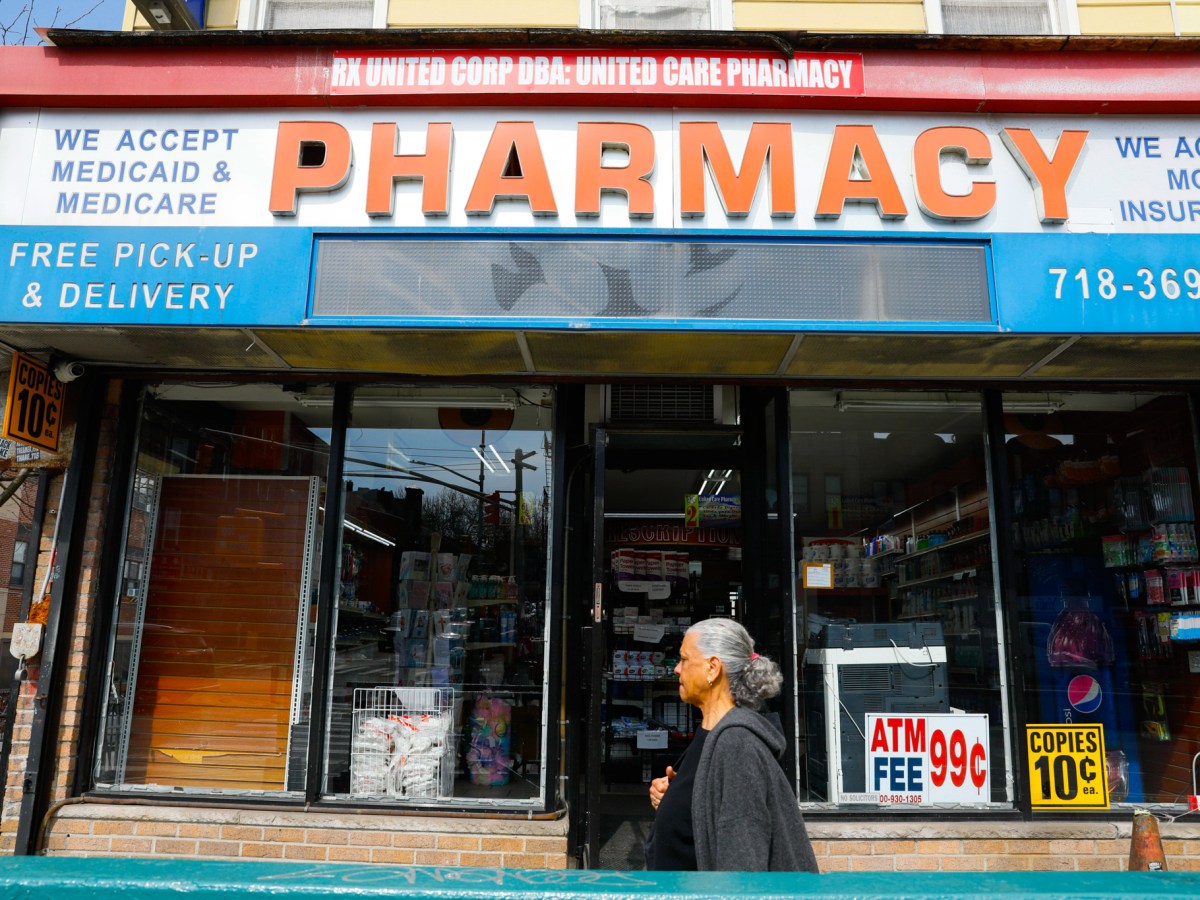 Losing Health Coverage Due to Trump Cuts? Your Guide on ‘Essential Plan’ Changes