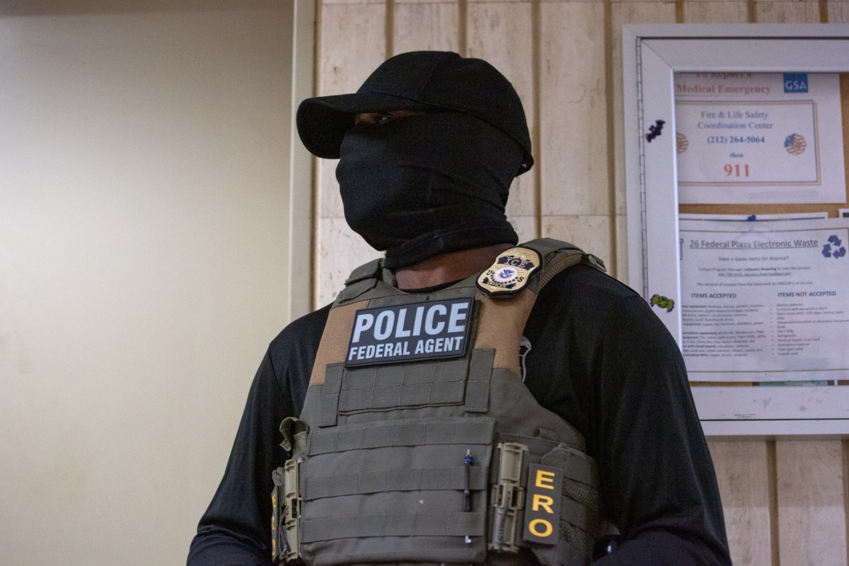 https://www.thecity.nyc/wp-content/uploads/2025/06/061725_ice_agents-2.jpg