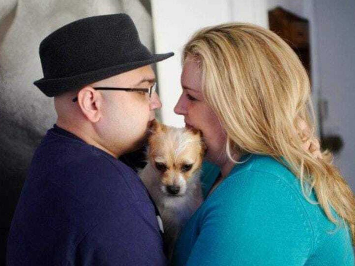 What To Do When Your Pet Dies in New York City