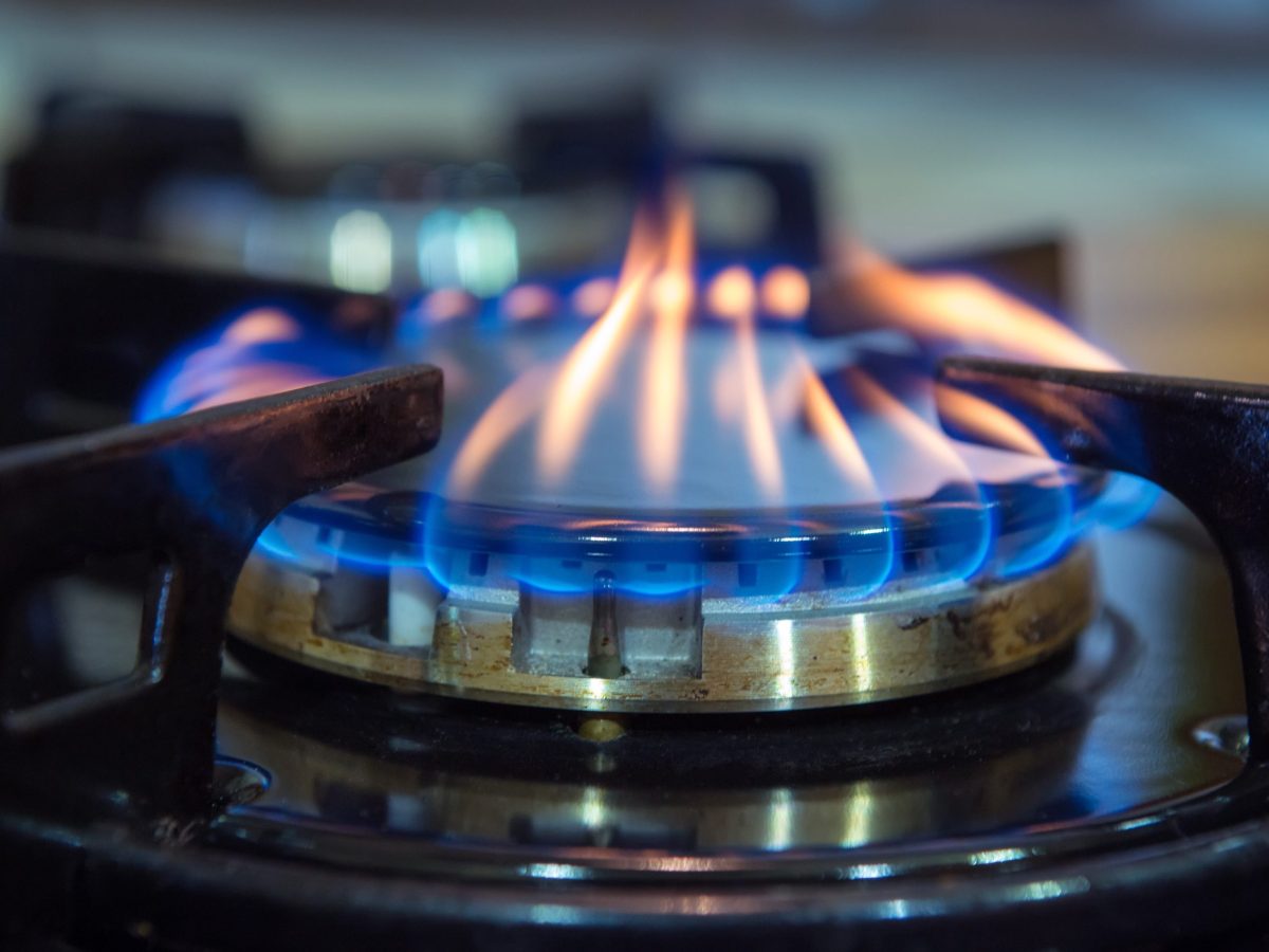 The Future of Gas Stoves in New York: What to Know Ahead of a Ban